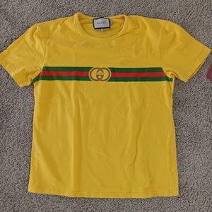 Gucci t shirt